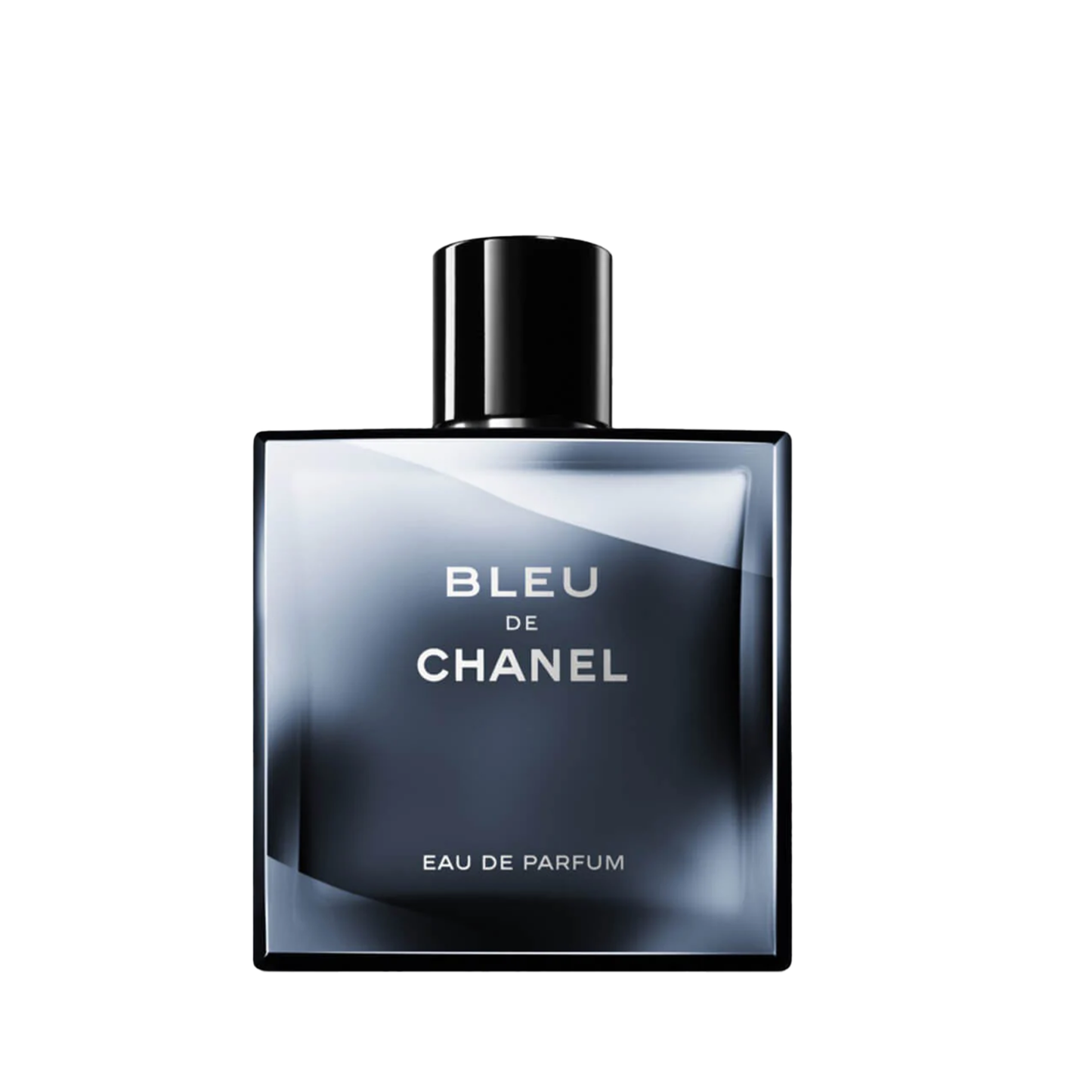 Blue de chanel