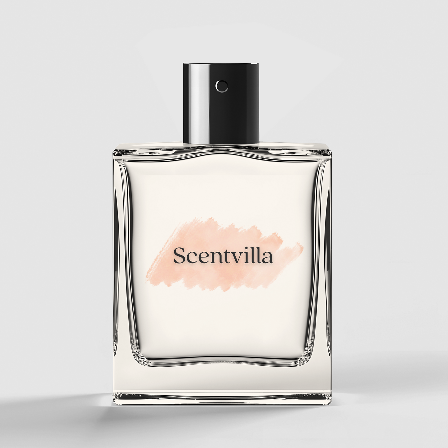 Quava di gio Armani