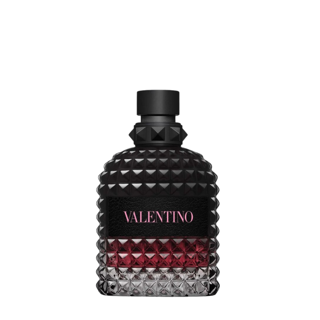 Valentino Uomo Born In Roma