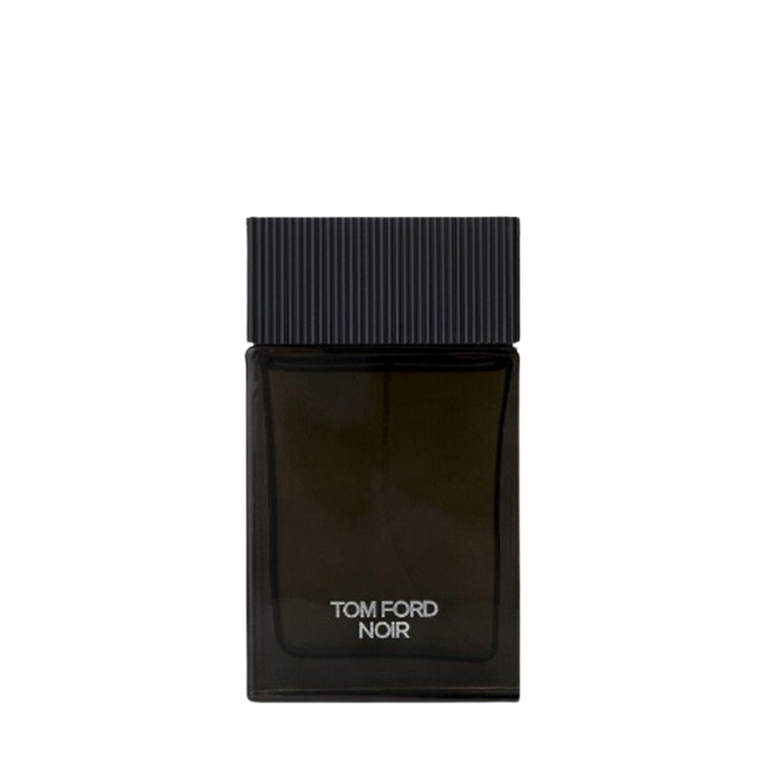 Tomford Nior Perfume For Men