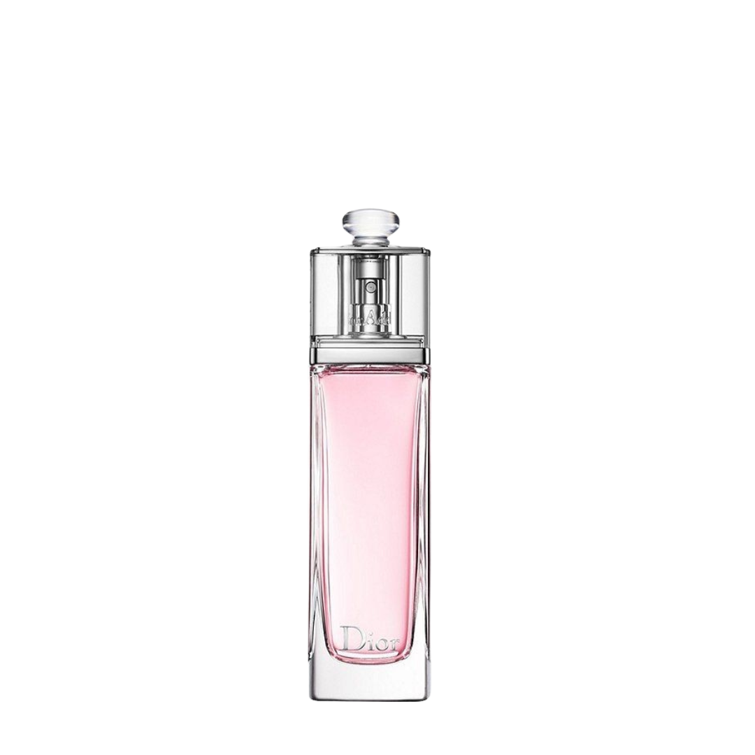 Dior Addict For Women