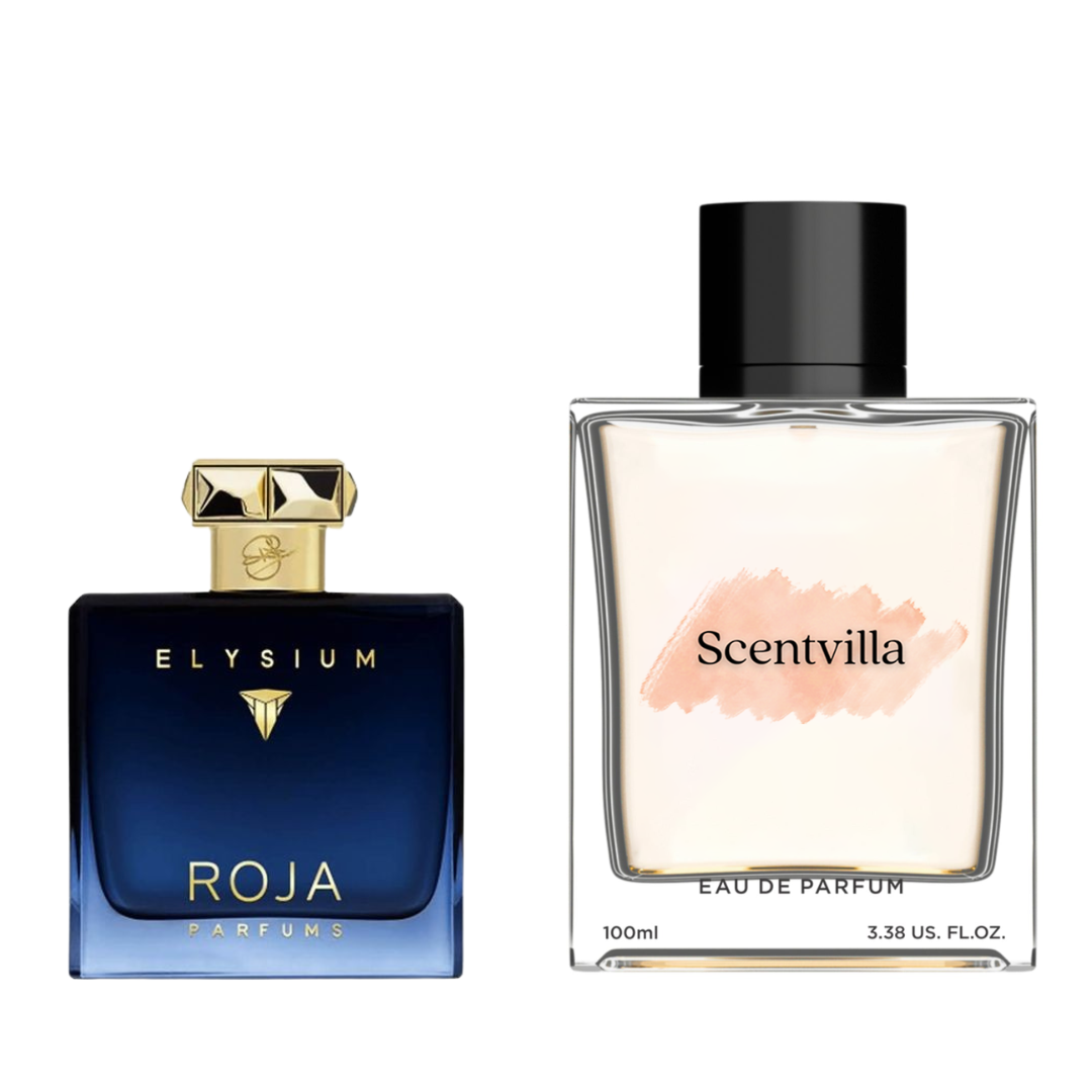 Roja Dove Elysium For Men