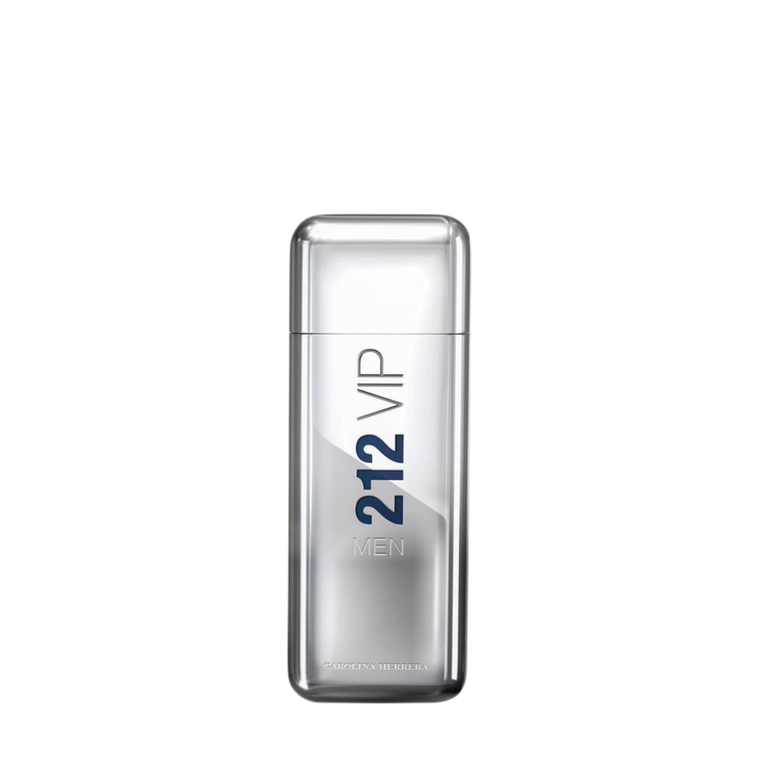 Carolina Harrera 212 VIP Perfume For Men