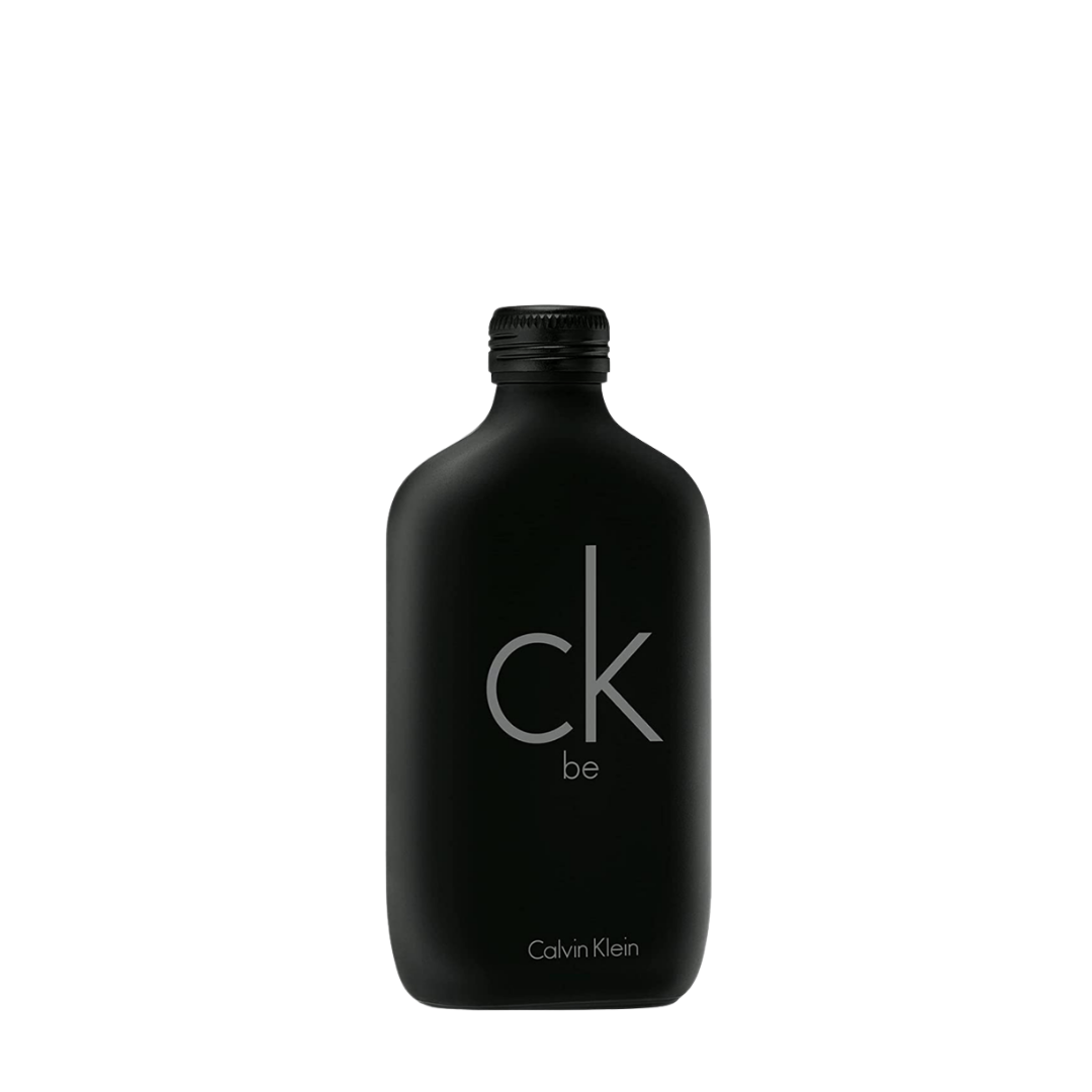 Calvin Klein Be