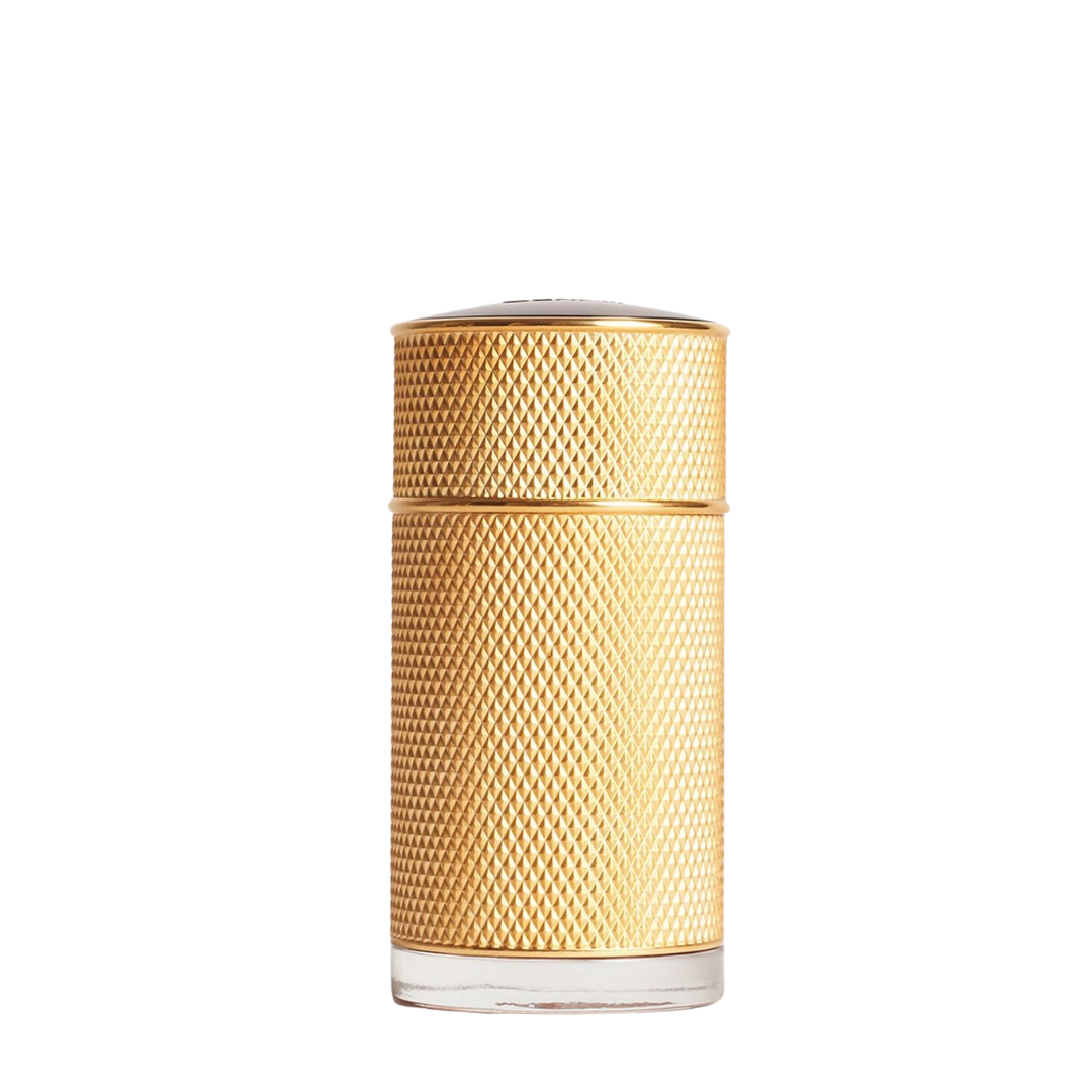 Dunhil Absolute Icon Perfume For Men