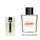 Dior Homme Sport