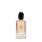Giorgio Armani Si Intense Edp perfume