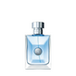 Versace Pour Homme perfume