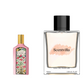 Gucci floora for Women