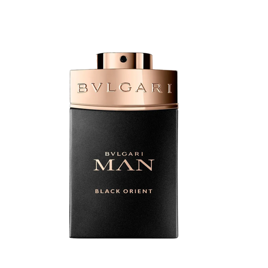 Blavgari men is back