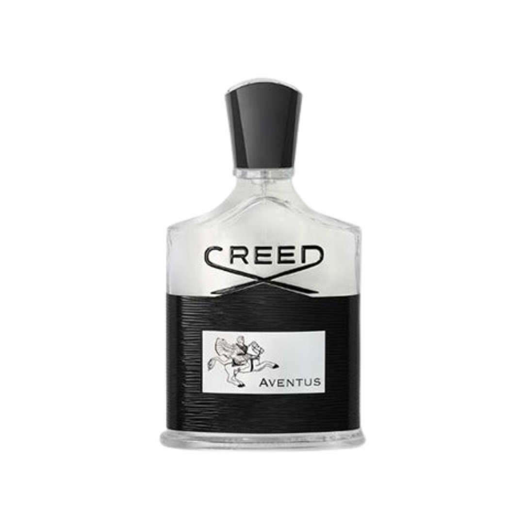 Creed Aventus