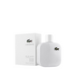 Lacoste Perfume For Men