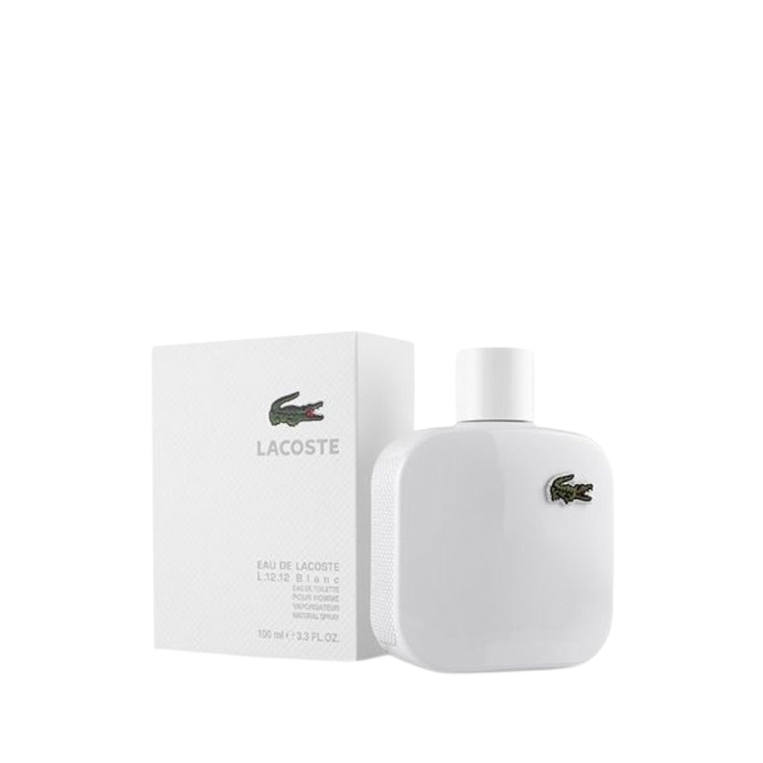 Lacoste Perfume For Men