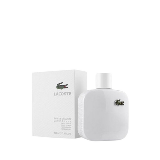 Lacoste Perfume For Men