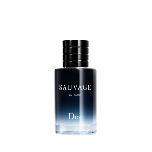 Dior Suavge Edu Perfume