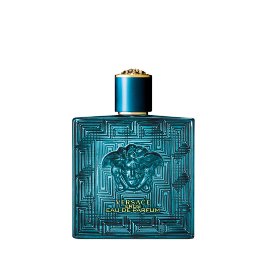 Versace Eros Edu Perfume