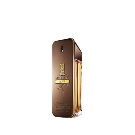 1 Million Elixir Parfum Intense