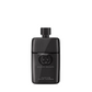 Gucci Gulty For Women perfume