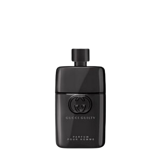 Gucci Gulty For Women perfume