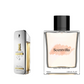 Pack Of 4 - Creed Aventus, Versce, One Million Lucky, One million