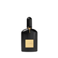 Tomford Black orchid perfume for men