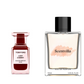 Tomford Lost Cherry Perfume