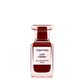 Tomford Lost Cherry Perfume