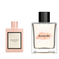 Gucci Bloom For Women