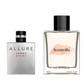 Allure Homme Sport