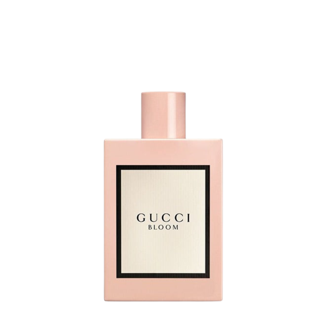 Gucci Bloom For Women