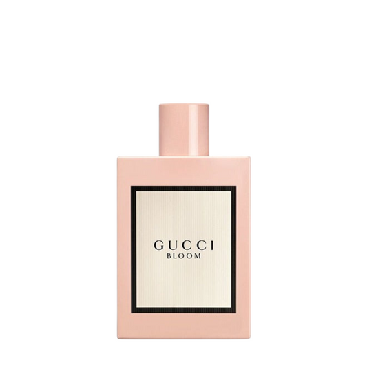 Gucci Bloom For Women
