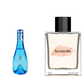 David Cool Water Perfume For Women