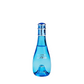 David Cool Water Perfume For Women