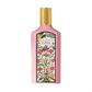 Gucci floora for Women