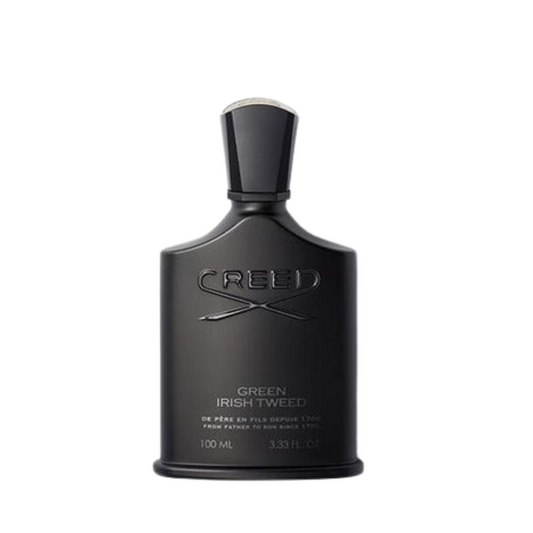 Creed aeven iris