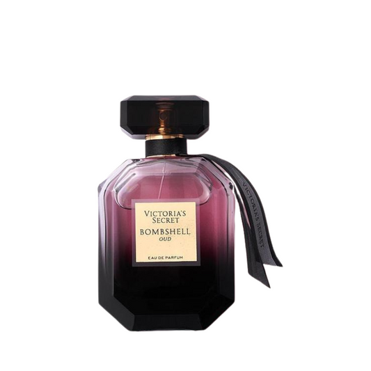Victoria secret bombshell
