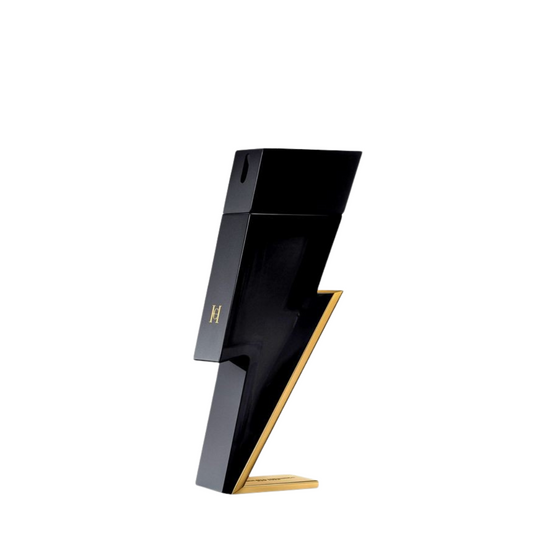 Bad Boy Carolina Herrera For Men
