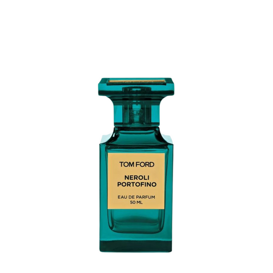 Tomford Neroli Portfino Perfume For Women