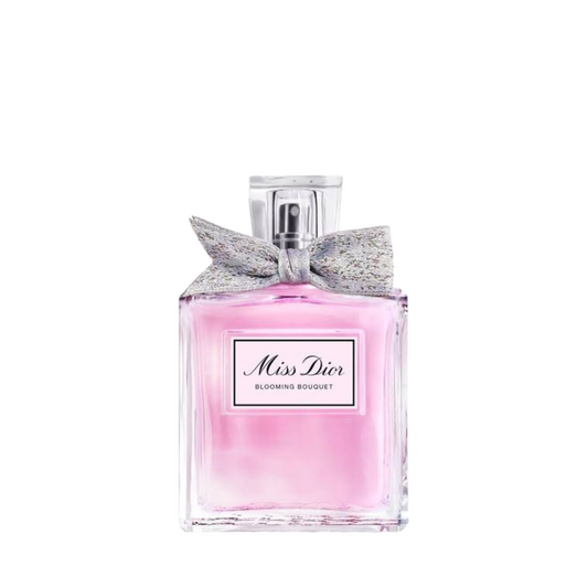 Miss Diore Blooming Bouquet Perfume For Women