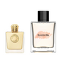 Burberry Godness for Women