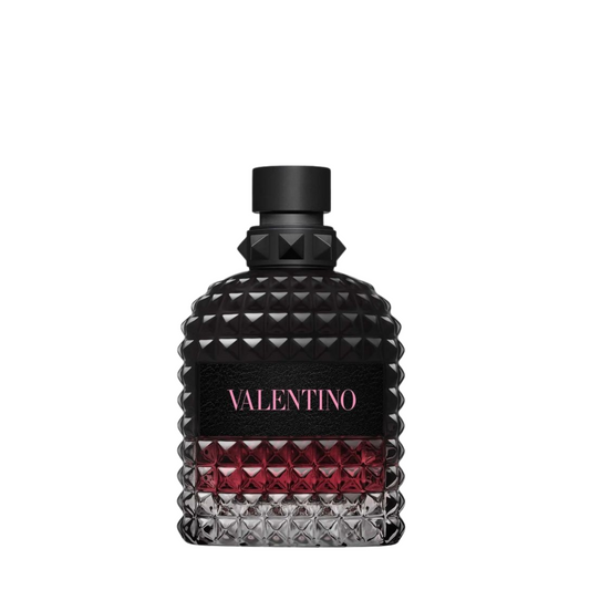 Valentino Uomo Born In Roma