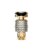 Paco Rabbane Fame Perfume For Women