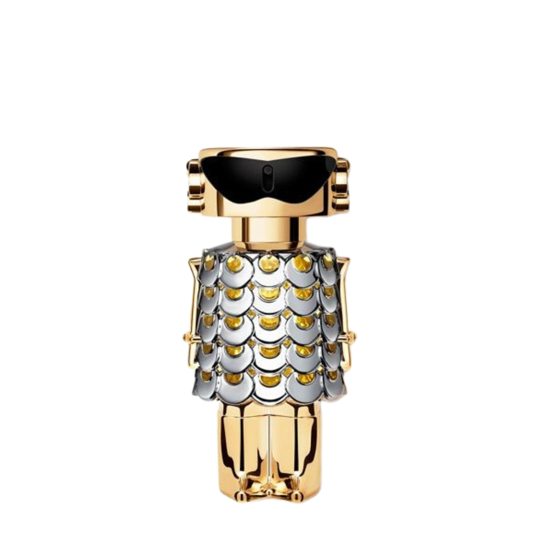 Paco Rabbane Fame Perfume For Women