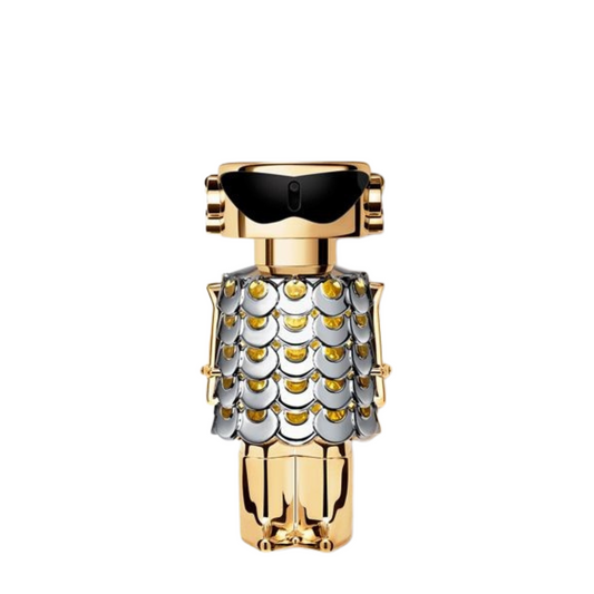 Paco Rabbane Fame Perfume For Women