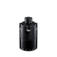 Azzaro The Most Wanted Eau De Parfum Intense Spray