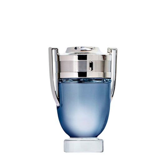 Paco rabanne invictus for men
