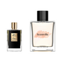 Kilian's Black Phantom Perfume For Men