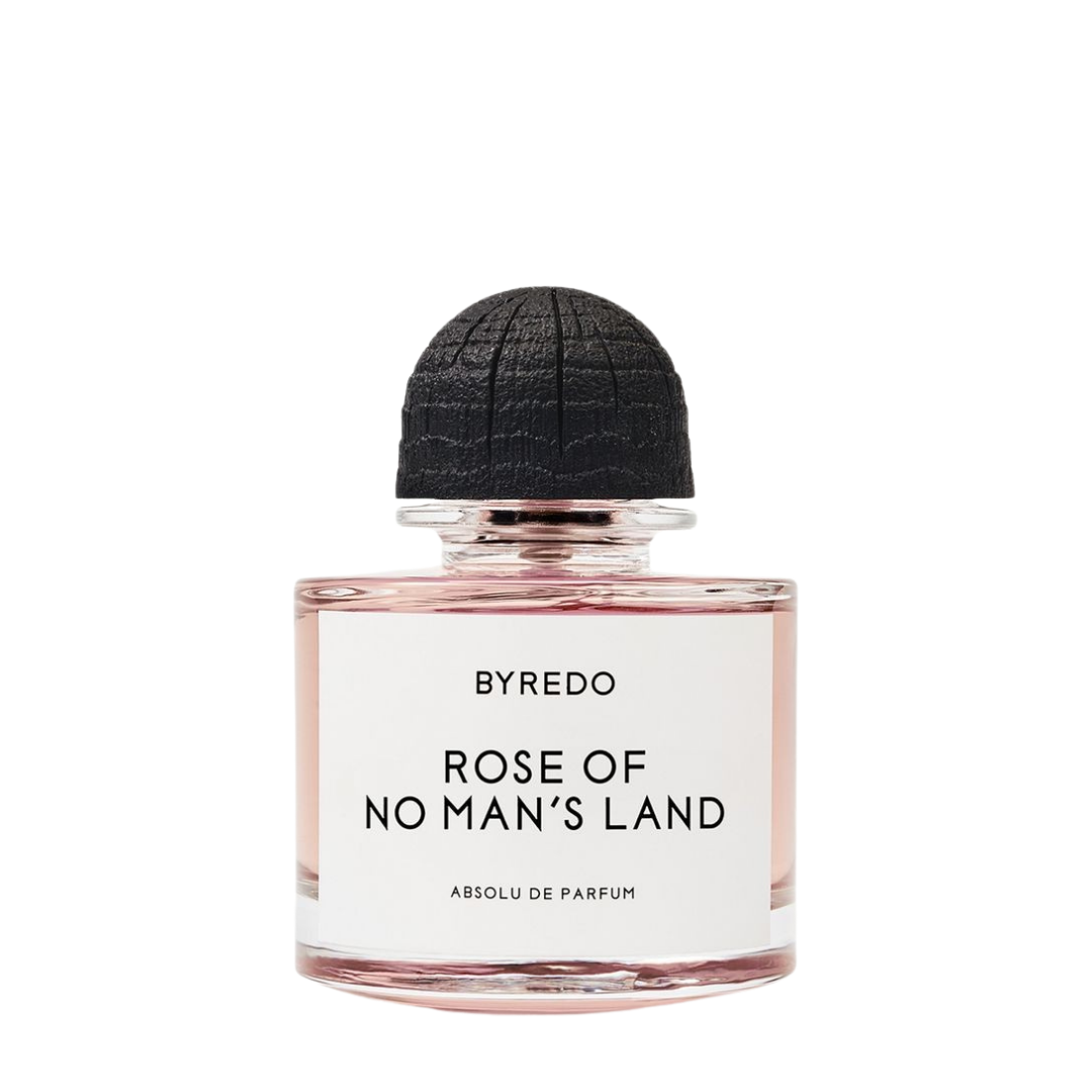 Byredo Rose Of Man's Land Perfume For Men