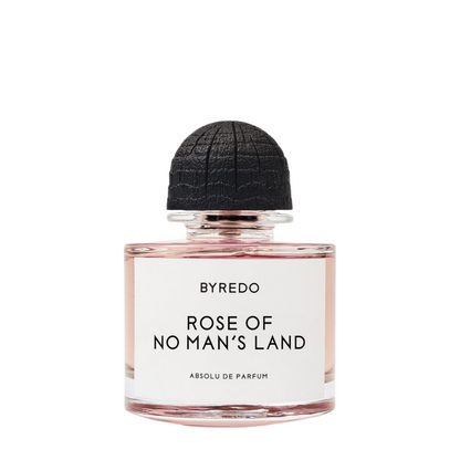 Byredo Rose Of Man's Land Perfume For Men