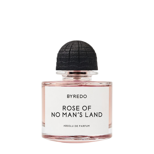 Byredo Rose Of Man's Land Perfume For Men